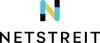 NETSTREIT Corp. Announces Dates for Second Quarter 2024 Earnings Release and Conference Call: https://mms.businesswire.com/media/20230703880271/en/1832227/5/NETSTREIT_RGB.jpg