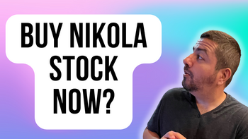 Is Nikola Stock a Buy?: https://g.foolcdn.com/editorial/images/743316/buy-nikola-stock-now.png
