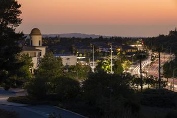 Iteris Awarded $1.2 Million Contract by the City of Yorba Linda for a Regional Smart Mobility Initiative: https://mms.businesswire.com/media/20231012509259/en/1913192/5/iStock-1341194584.jpg