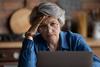 Will a Medicare Part B Premium Hike Wipe Out Your 2024 Social Security COLA?: https://g.foolcdn.com/editorial/images/749773/older-woman-laptop-stressed-gettyimages-1320818224.jpg