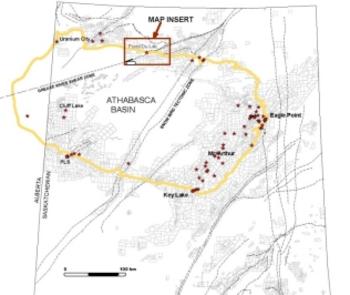 Traction Uranium and Forum Energy Metals Enter into an Option Agreement for the Grease River Property in the Athabasca Basin: https://www.irw-press.at/prcom/images/messages/2023/69167/Traction_070223_ENPRcom.001.jpeg