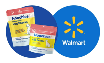 CULT Food Science Subsidiary Further Foods Announces Noochies! is Now Available on Walmart: https://www.irw-press.at/prcom/images/messages/2024/76354/CULT_062724_EN_PRom.001.png