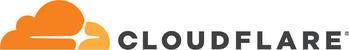 Cloudflare Named a Leader in DDoS Mitigation Services: https://mms.businesswire.com/media/20200719005029/en/738100/5/cf-logo-h-rgb.jpg