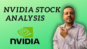 Understanding Earnings Calls Series: Nvidia Stock Analysis: https://g.foolcdn.com/editorial/images/704509/nvidia-stock-analysis.jpg