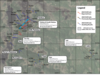 Mawson Finland Limited Expands Known Mineralized Zones at Rajapalot: New Lens Intercepts 21.75 m at 5.25 g/t Gold & 515 ppm Cobalt: https://www.irw-press.at/prcom/images/messages/2024/76733/MFL_090424_ENPRcom.001.png