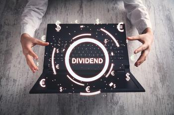 Meta Is Now a Dividend Stock, but This Tech Giant Is a Better Buy: https://g.foolcdn.com/editorial/images/763745/gettyimages-1134609986.jpg