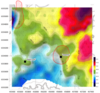 Traction Uranium identifiziert breite Anomalien mit Gravitationstiefstwerten im Uranprojekt Key Lake South (KLS) und schließt Phase 2 des Herbstfeldprogramms ab : https://www.irw-press.at/prcom/images/messages/2022/68042/(11-01-22)Traction-NewsReleaseKLSPhase2_DE_PRcom.001.png