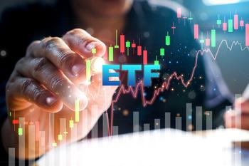 4 Monthly Paying Dividend ETFs: https://g.foolcdn.com/editorial/images/780225/gettyimages-1483524030.jpg