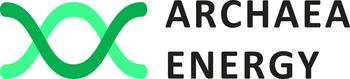 Archaea Energy Inc. Announces Timing of Second Quarter 2022 Earnings Release and Conference Call: https://mms.businesswire.com/media/20220630005677/en/1502420/5/Archaea_1400px.jpg