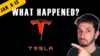 What Happened to Tesla This Week?: https://g.foolcdn.com/editorial/images/716546/tsla-week.png