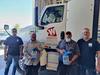 PGT Innovations Celebrates National Truck Driver Appreciation Week: https://mms.businesswire.com/media/20230922725858/en/1897440/5/Photo_2.jpg