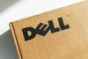 Latest Tech Layoffs at Dell May Provide Buying Opportunity: https://www.marketbeat.com/logos/articles/small_20230308073335_latest-tech-layoffs-at-dell-may-provide-buying-opp.jpg