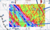 Lake Winn Resources Corp. gibt ein Update zur Exploration im Lithiumprojekt Little Nahanni, Northwest Territories, Kanada: https://www.irw-press.at/prcom/images/messages/2023/69031/LWR_260123_DEPRcom.002.png