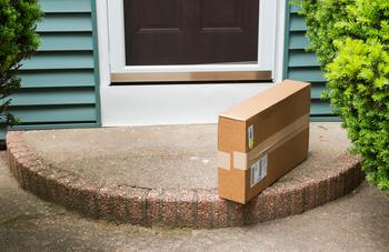 Can Amazon Prime Keep Growing Its Membership?: https://g.foolcdn.com/editorial/images/691320/gettyimages-package-delivery-left-at-front-door.jpg