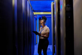 Why Confluent Stock Roared Higher Wednesday Morning: https://g.foolcdn.com/editorial/images/727987/an-engineer-looking-at-a-tablet-while-working-in-a-server-room.jpg