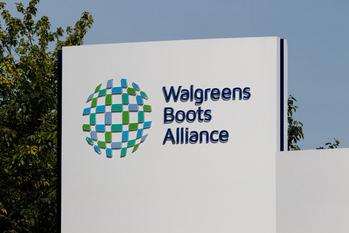 How Low Can Walgreen's Boots Alliance Go?: https://www.marketbeat.com/logos/articles/med_20230627110954_how-low-can-walgreens-boots-alliance-go.jpg