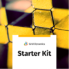 Grid Dynamics Launches AI Focus Groups Starter Kit - An Innovative Generative AI Solution: https://www.irw-press.at/prcom/images/messages/2023/71144/GridDynamics6.28.2023_EN_PRcom.001.png