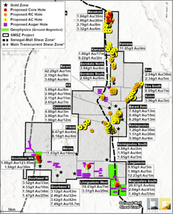 Desert Gold Preliminary Metallurgical Results: https://www.irw-press.at/prcom/images/messages/2022/67238/SMSZ_22_08_29_PRcom.003.png