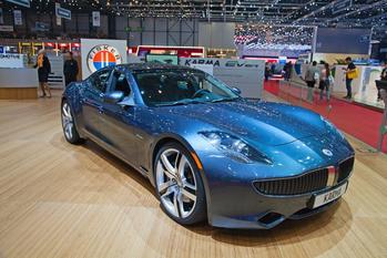 A Reversal Is In The Works For Fisker Inc.: https://www.marketbeat.com/logos/articles/med_20230511104814_a-reversal-is-in-the-works-for-fisker-inc.jpg