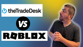 Best Growth Stock to Buy: Roblox vs. The Trade Desk: https://g.foolcdn.com/editorial/images/733207/its-time-to-celebrate-35.png