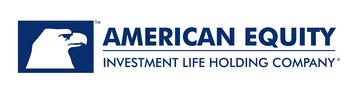 American Equity Schedules Third Quarter 2020 Earnings Release, Conference Call and Webcast: https://mms.businesswire.com/media/20191106005918/en/643514/5/AE_HOLDING_Full_size_logo_-_Blue.jpg