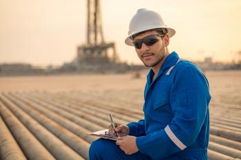 Chevron Is Betting Big on U.S. Oil: https://g.foolcdn.com/editorial/images/739216/21_05_18-a-person-in-protective-gear-with-pipes-and-a-drilling-rig-in-the-background-_gettyimages-1192478665.jpg