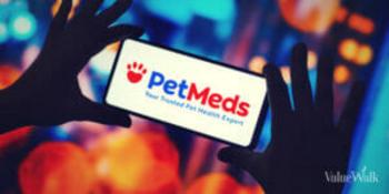 PetMed Express: A Stock To Watch For A Potential Turnaround: https://www.valuewalk.com/wp-content/uploads/2023/08/PetMed-300x150.jpeg