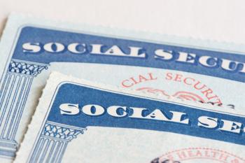 Social Security's 2025 COLA May Not Disappoint as Much as Expected. Here's Why.: https://g.foolcdn.com/editorial/images/773465/social-security-cards-4_gettyimages-154114379.jpg