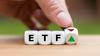 Can Vanguard ESG U.S. Stock ETF Be Your Only Stock Holding?: https://g.foolcdn.com/editorial/images/778889/23_06_07-a-finger-turning-blocks-that-spell-out-etf-_mf-dload.jpg
