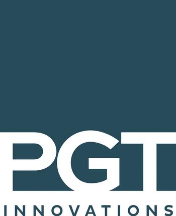 PGT Innovations Completes Acquisition of Anlin Windows & Doors: https://mms.businesswire.com/media/20191107005285/en/612072/5/PGTI_no_tagline_color_logo.jpg