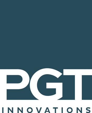 PGT Innovations, Inc. to Release First Quarter 2021 Results and host Conference Call on Thursday, May 13, 2021: https://mms.businesswire.com/media/20191107005285/en/612072/5/PGTI_no_tagline_color_logo.jpg