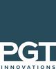 PGTI Reports 2021 Third Quarter Results and Maintains Fiscal 2021 Guidance: https://mms.businesswire.com/media/20191107005285/en/612072/5/PGTI_no_tagline_color_logo.jpg