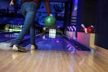 Why Bowlero Stock Was Climbing Today: https://g.foolcdn.com/editorial/images/735143/bowling.jpg