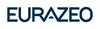 Eurazeo Announces Sale of Majority Ownership Position in NEST New York to North Castle Partners Led Investor Group: https://mms.businesswire.com/media/20220925005039/en/1582018/5/RVB_Logo_%28002%29.jpg