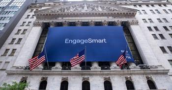 Can Recent IPO EngageSmart Rally On Triple-Digit EPS Growth?: https://www.marketbeat.com/logos/articles/med_20230714054255_can-recent-ipo-engagesmart-rally-on-triple-digit-e.jpeg