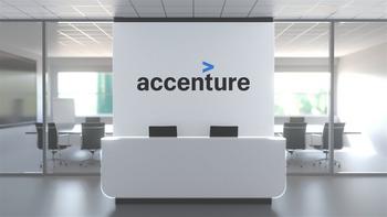 Accenture’s Stock Earnings Reveal an AI-Powered Growth Strategy: https://www.marketbeat.com/logos/articles/med_20240620094059_accentures-stock-earnings-reveal-an-ai-powered-gro.jpg