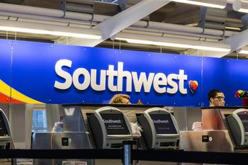Can Southwest Airlines Stock Truly Rally 77% on Activist Plans?: https://www.marketbeat.com/logos/articles/med_20240611113828_can-southwest-airlines-stock-truly-rally-77-on-act.jpg