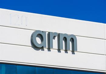 Arm's Earnings Stumble Could Create A Golden Entry Point: https://www.marketbeat.com/logos/articles/med_20240509080246_arms-earnings-stumble-could-create-a-golden-entry.jpg