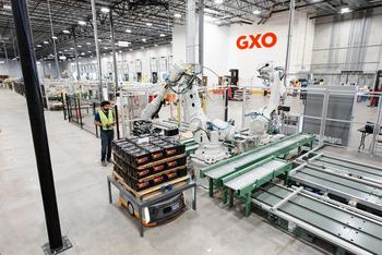 3 Reasons to Buy GXO Logistics Stock Now: https://g.foolcdn.com/editorial/images/776597/gxo-robotic-arm.jpg