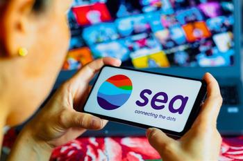 Sea Limited’s E-Commerce and Fintech Strength Fuel Stock Surge: https://www.marketbeat.com/logos/articles/med_20240816095753_sea-limiteds-e-commerce-and-fintech-strength-fuel.jpg