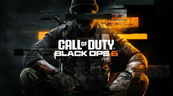 Xfinity Rewards Members Get Early Access to Call of Duty®: Black Ops 6 Open Beta: https://mms.businesswire.com/media/20240816948079/en/2218244/5/CERBERUS_KA_WPNFREE_240424_MASTER.jpg