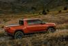 Is Rivian the Best EV Stock to Own in 2024?: https://g.foolcdn.com/editorial/images/757795/rivian-r1t-electric-vehcile-ev-driving-on-a-trail.jpg