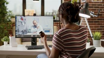 Is This Telehealth Stock a Buy After the Recent Pullback?: https://www.marketbeat.com/logos/articles/med_20240719104001_is-this-telehealth-stock-a-buy-after-the-recent-pu.jpg
