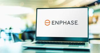 Here's your warning: Enphase stock ready to rally: https://www.marketbeat.com/logos/articles/med_20240209095006_heres-your-warning-enphase-stock-ready-to-rally.jpg