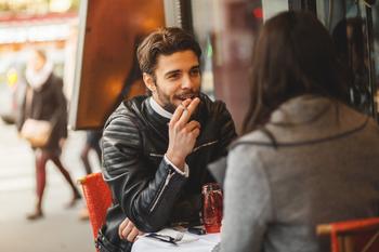 2 Safe Dividend Stocks to Beat Inflation: https://g.foolcdn.com/editorial/images/761580/gettyimages-869707320.jpg