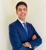 Acadia Healthcare Appoints Dr. Nasser Khan to Lead Its CTC Business: https://mms.businesswire.com/media/20220914005293/en/1571136/5/Kahn_photo.jpg
