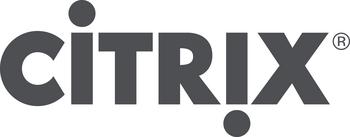 Citrix Executives to Present at Upcoming Investor Conferences: https://mms.businesswire.com/media/20191101005123/en/196157/5/Citrix_logo.jpg