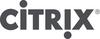 Citrix® Achieves FedRAMP Moderate Status: https://mms.businesswire.com/media/20191101005123/en/196157/5/Citrix_logo.jpg