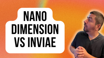 Best Beaten-Down Growth Stock to Buy: Nano Dimension vs. Invitae: https://g.foolcdn.com/editorial/images/741298/nano-dimension-vs-inviae.png