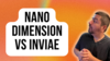 Best Beaten-Down Growth Stock to Buy: Nano Dimension vs. Invitae: https://g.foolcdn.com/editorial/images/741298/nano-dimension-vs-inviae.png